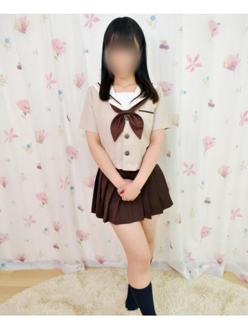 めい,