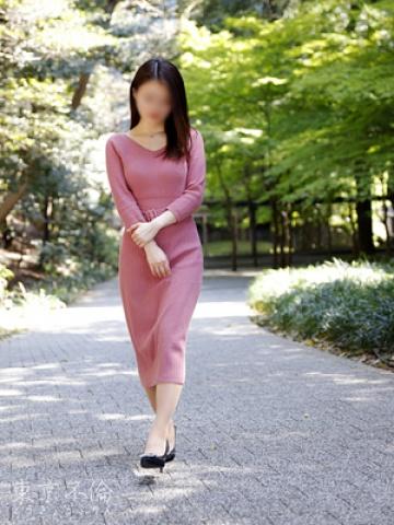 一条理恵(りえ)
