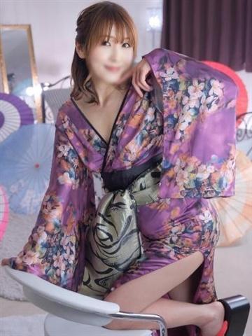 石田ゆみ