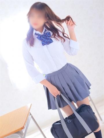 みか