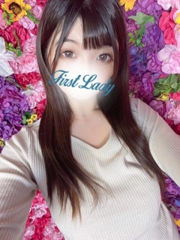 ななせ