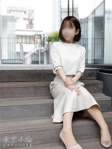 高橋にな