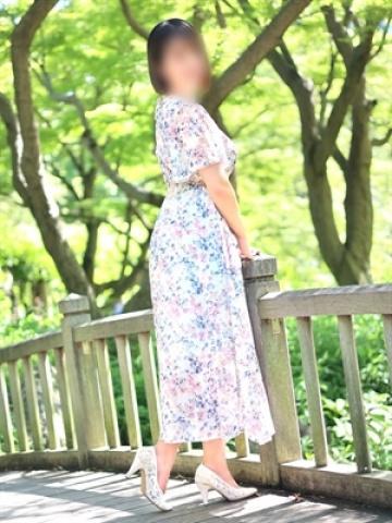 蘭子