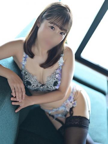 なみ