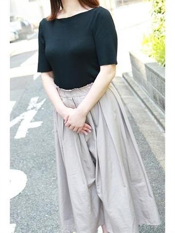 さとみ