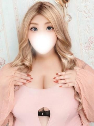 みあ