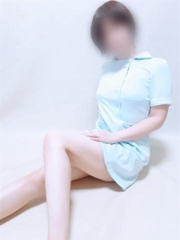 みかさ