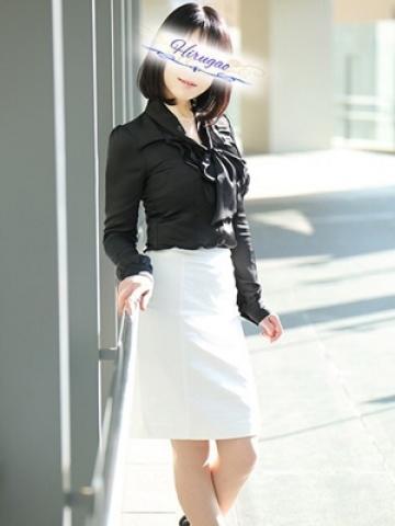 優香