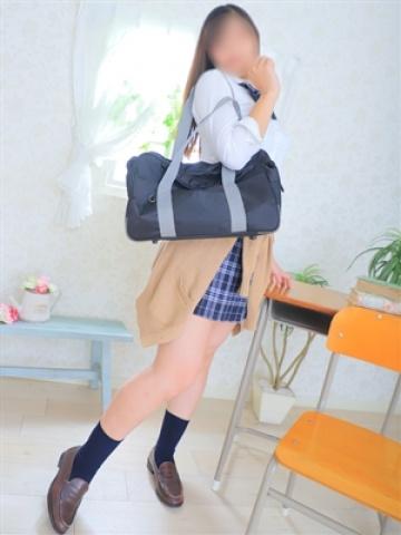 そら