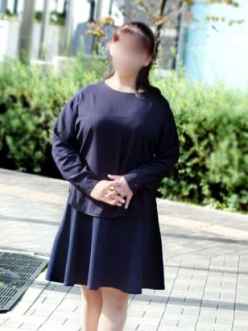 しのぶ