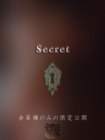 小倉　瑞穂