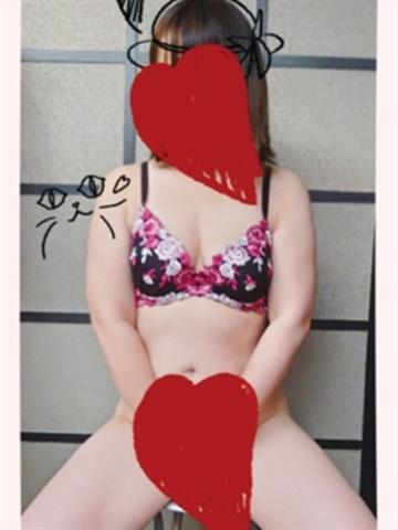 鈴木なみ