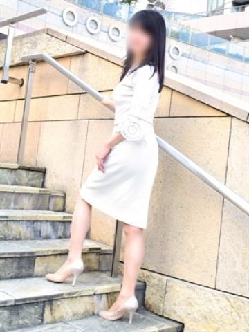 亜子
