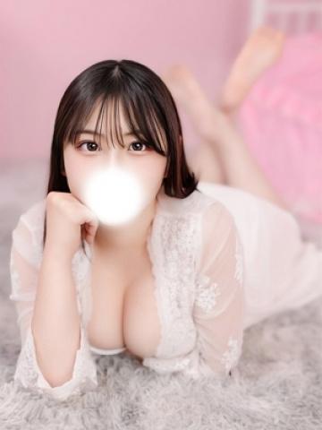 まい