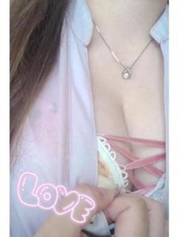 やよい☆未経験のグラマー美人