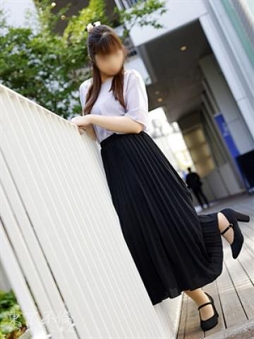 水元奈保(なほ)