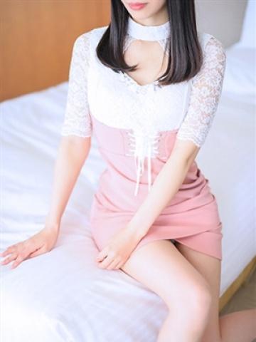 理渚(りな)