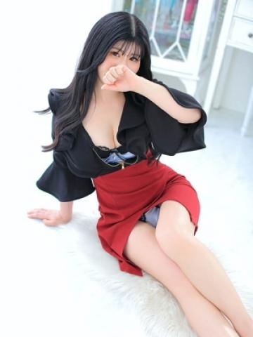 ちあき