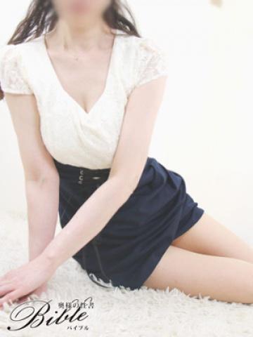 ◆アヤメ◆美熟女