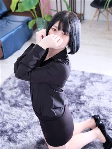 みすず