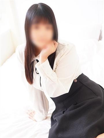 まみ