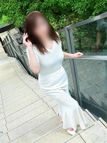 実優