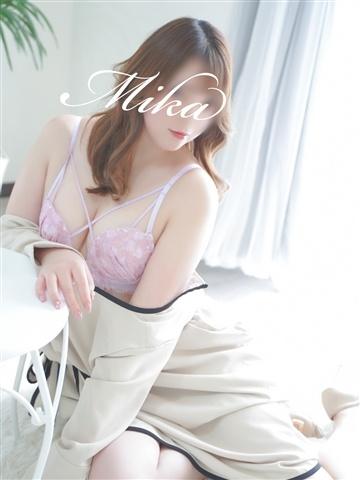 みか