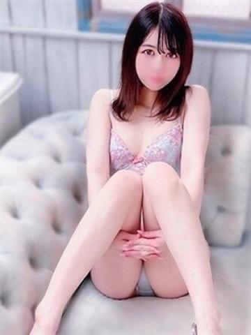 ツキホ(姫)