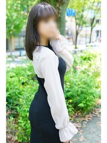 せいこ