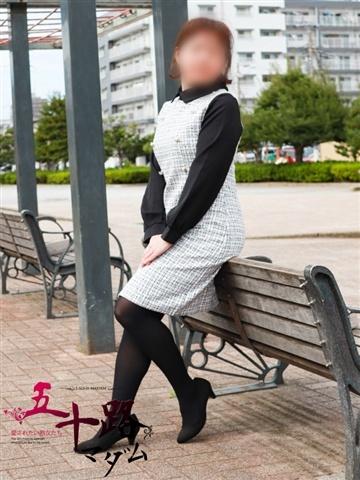加藤ちな