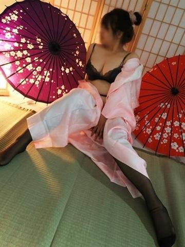 松田さほ