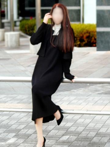 ひびき