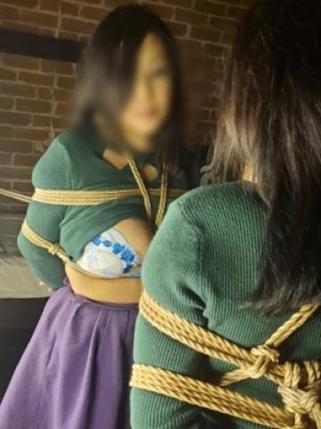 りつ