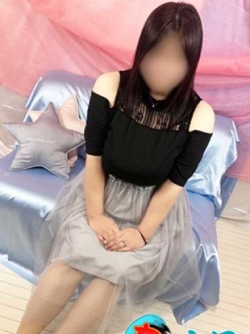 まいな☆