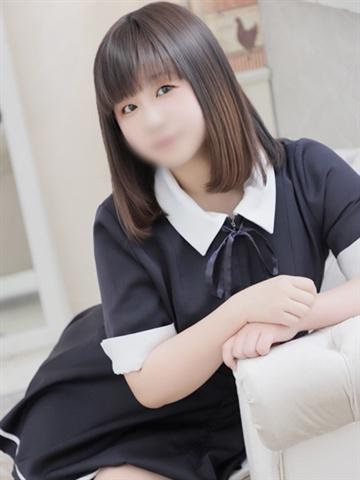 みる