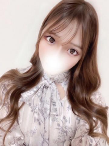 坂井みる