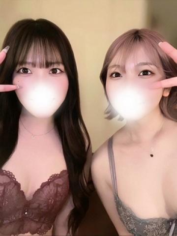 小坂あんず