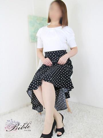 ◆チエ◆美熟女