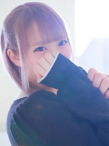つばさ
