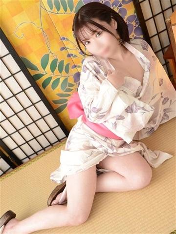 うみ