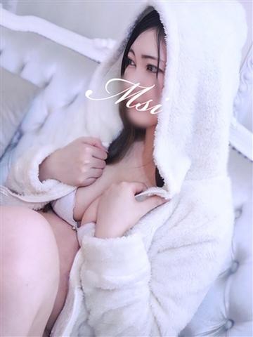 まい
