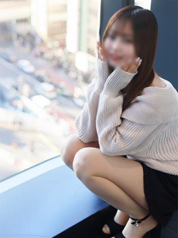 高坂らむ