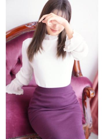 みう