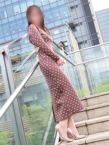 天音