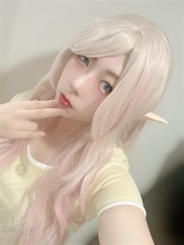 星野えみり