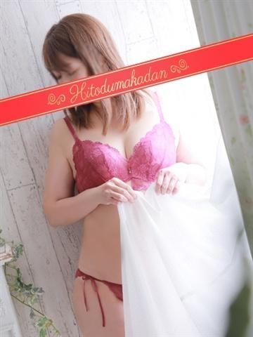 板倉かおる
