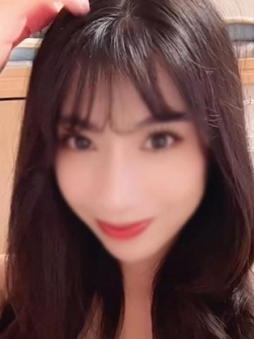 なつみ