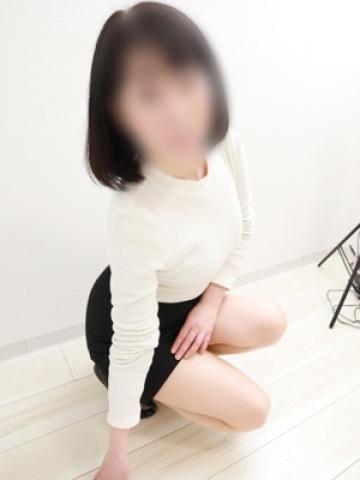 とうこ