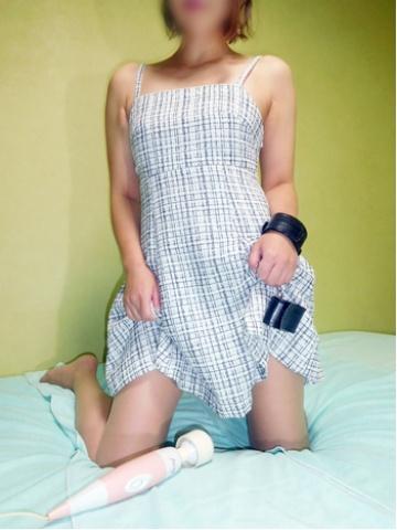 ありさ