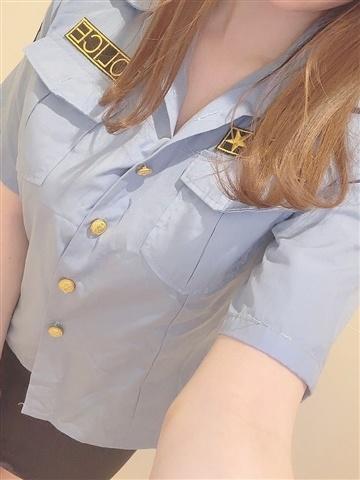 じゅんな